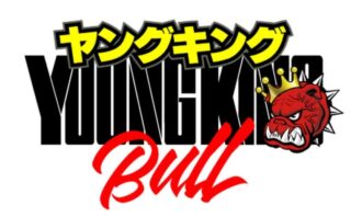 ブルch