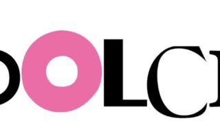 DOLCEグラビアCH